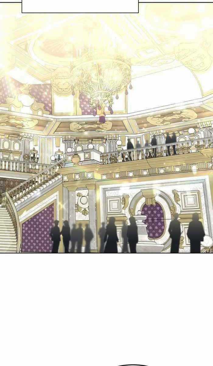 Bác Sĩ Phẫu Thuật Cấp Sss Chapter 41 trang 60