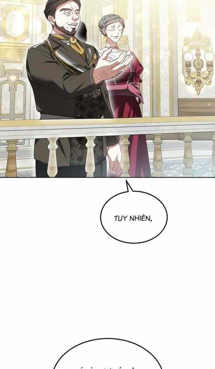 Bác Sĩ Phẫu Thuật Cấp Sss Chapter 41 trang 64