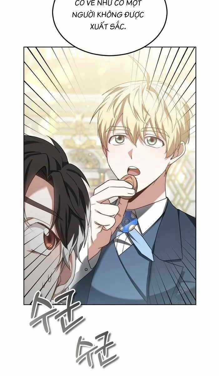 Bác Sĩ Phẫu Thuật Cấp Sss Chapter 41 trang 65