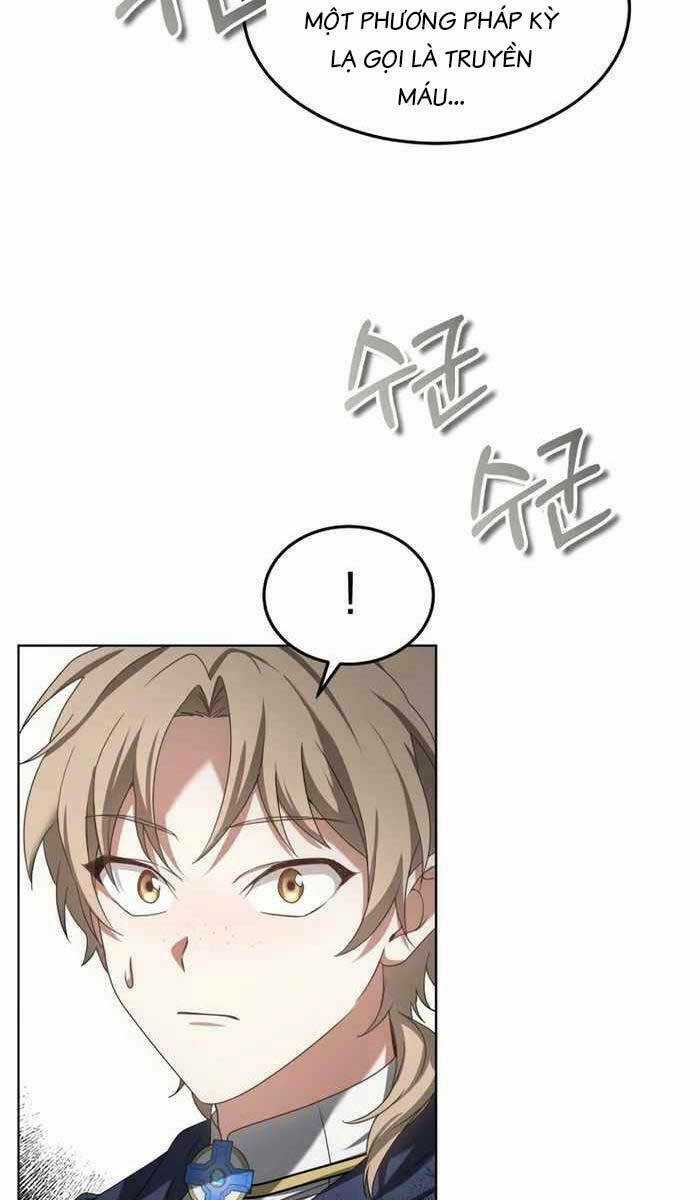 Bác Sĩ Phẫu Thuật Cấp Sss Chapter 41 trang 67