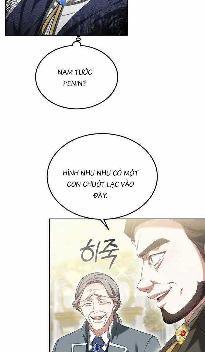 Bác Sĩ Phẫu Thuật Cấp Sss Chapter 41 trang 68