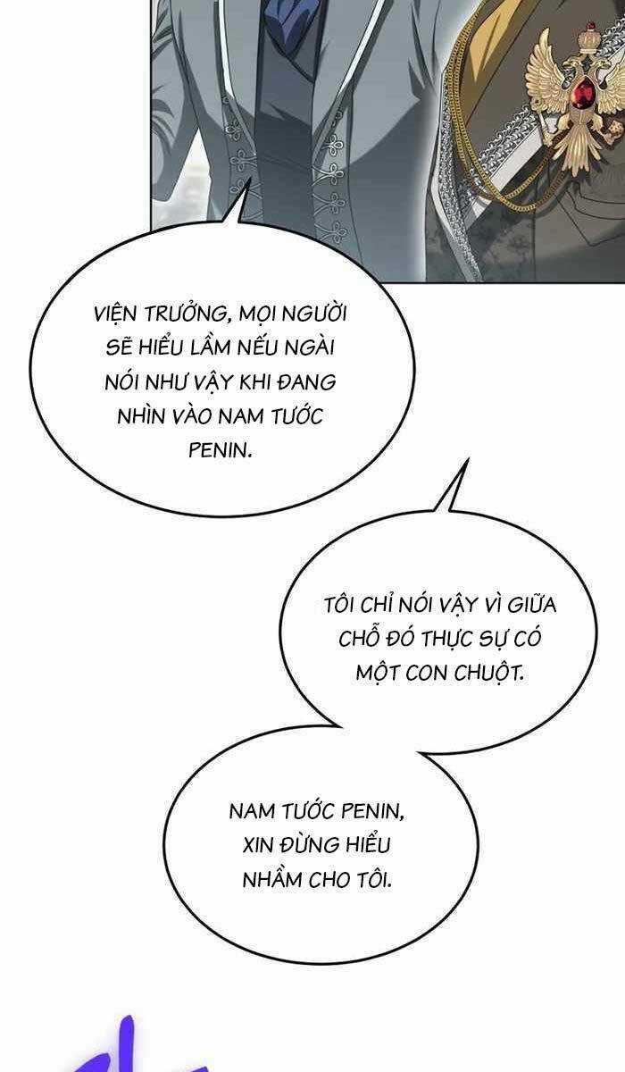 Bác Sĩ Phẫu Thuật Cấp Sss Chapter 41 trang 69