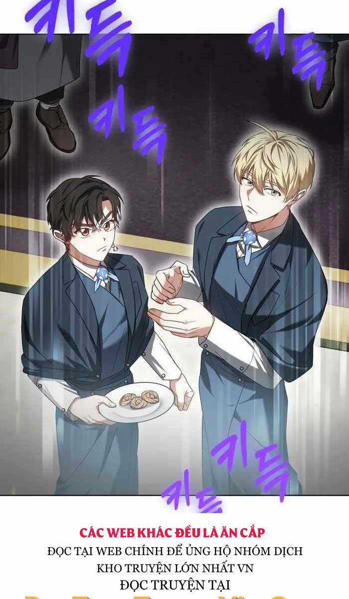 Bác Sĩ Phẫu Thuật Cấp Sss Chapter 41 trang 70