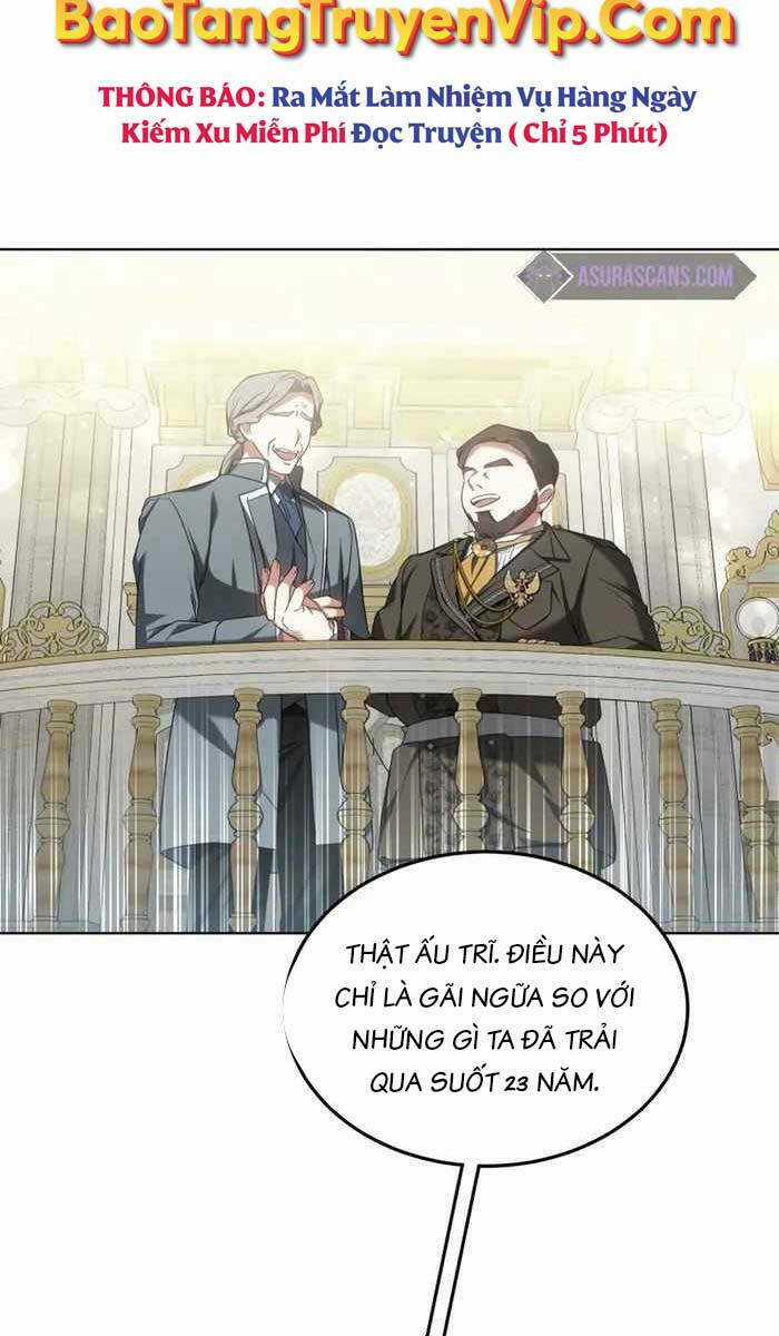 Bác Sĩ Phẫu Thuật Cấp Sss Chapter 41 trang 71