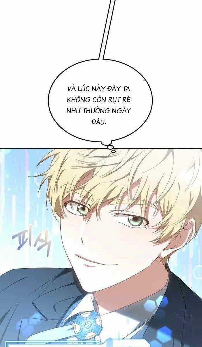 Bác Sĩ Phẫu Thuật Cấp Sss Chapter 41 trang 72