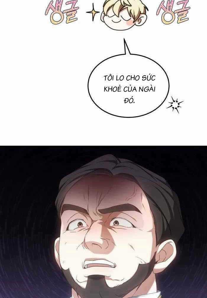 Bác Sĩ Phẫu Thuật Cấp Sss Chapter 41 trang 76