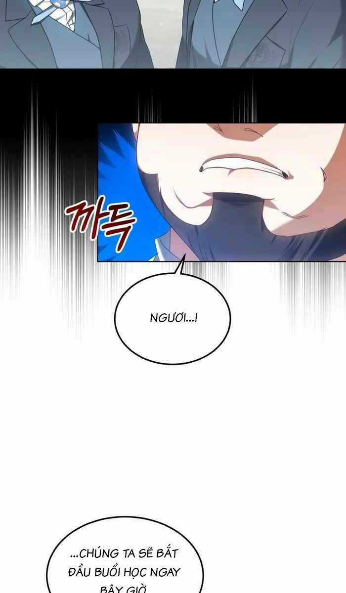 Bác Sĩ Phẫu Thuật Cấp Sss Chapter 41 trang 78