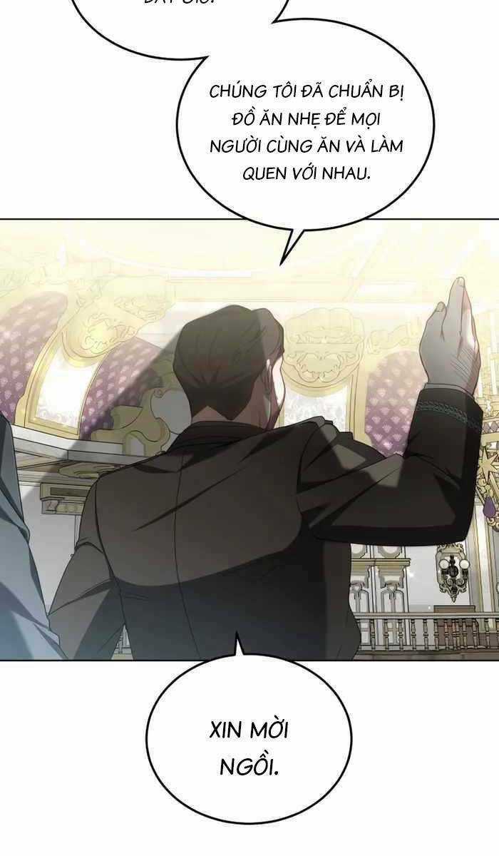 Bác Sĩ Phẫu Thuật Cấp Sss Chapter 41 trang 79