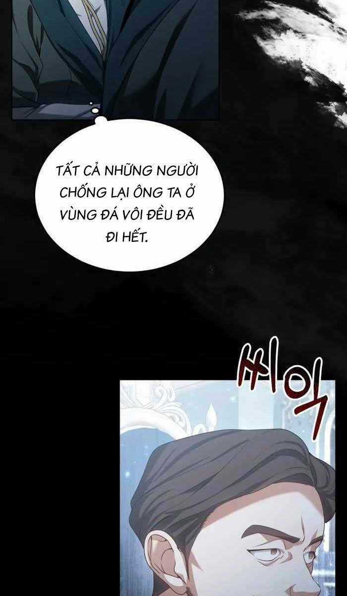 Bác Sĩ Phẫu Thuật Cấp Sss Chapter 41 trang 8