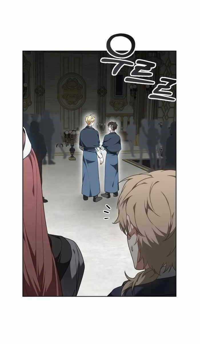 Bác Sĩ Phẫu Thuật Cấp Sss Chapter 41 trang 80