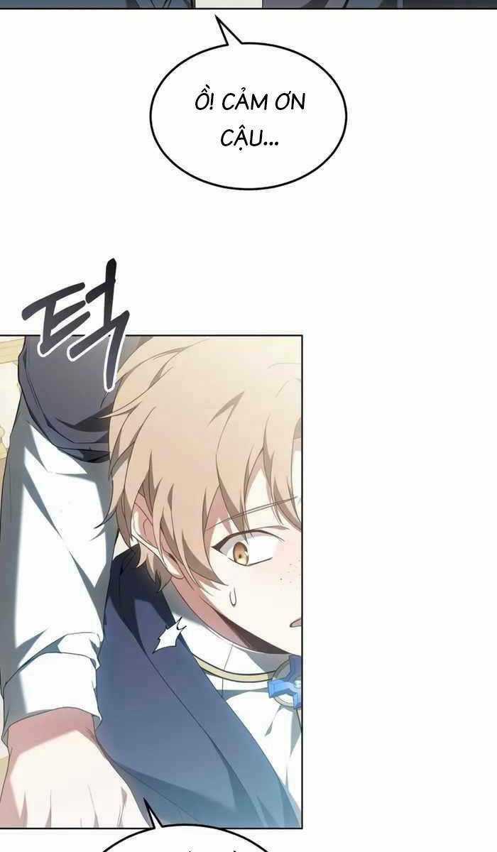 Bác Sĩ Phẫu Thuật Cấp Sss Chapter 41 trang 82