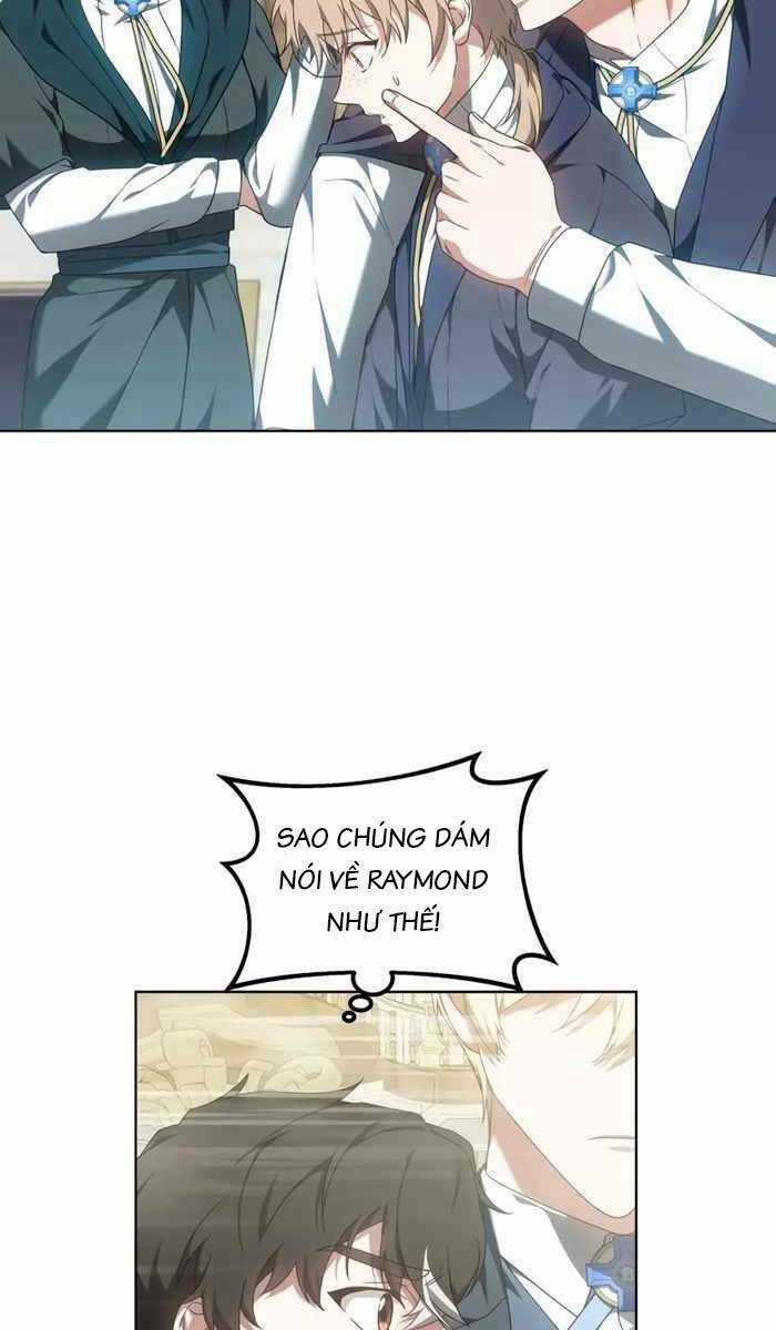 Bác Sĩ Phẫu Thuật Cấp Sss Chapter 41 trang 84