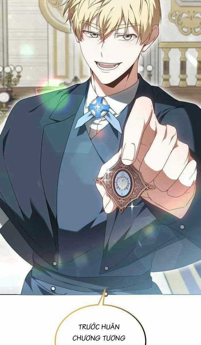 Bác Sĩ Phẫu Thuật Cấp Sss Chapter 41 trang 87