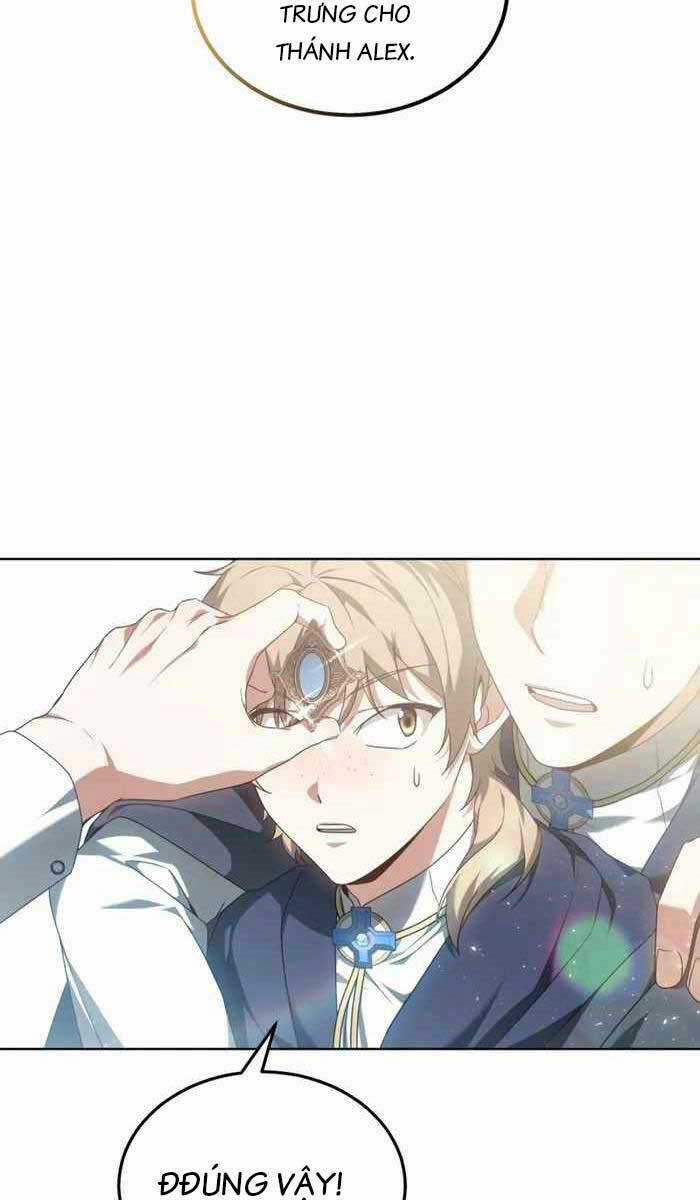 Bác Sĩ Phẫu Thuật Cấp Sss Chapter 41 trang 88