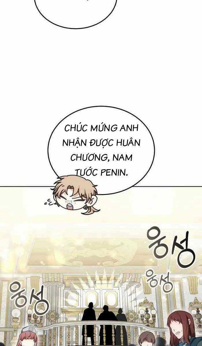 Bác Sĩ Phẫu Thuật Cấp Sss Chapter 41 trang 89