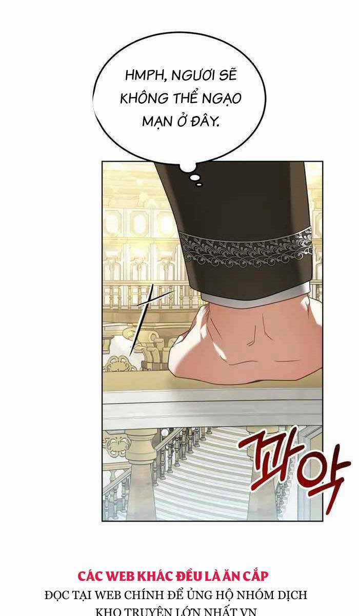 Bác Sĩ Phẫu Thuật Cấp Sss Chapter 41 trang 91