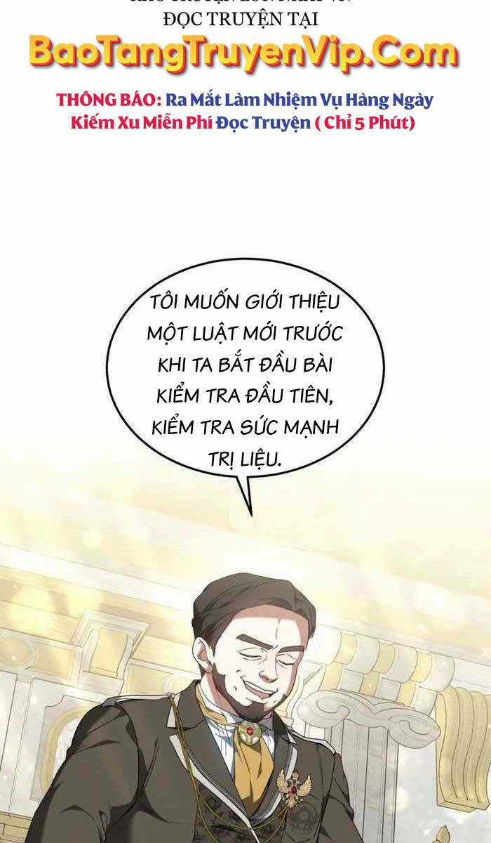 Bác Sĩ Phẫu Thuật Cấp Sss Chapter 41 trang 92