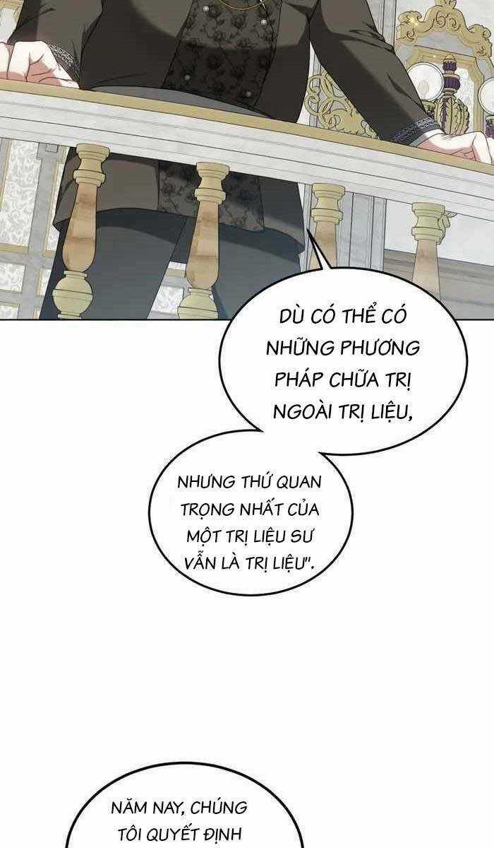 Bác Sĩ Phẫu Thuật Cấp Sss Chapter 41 trang 93