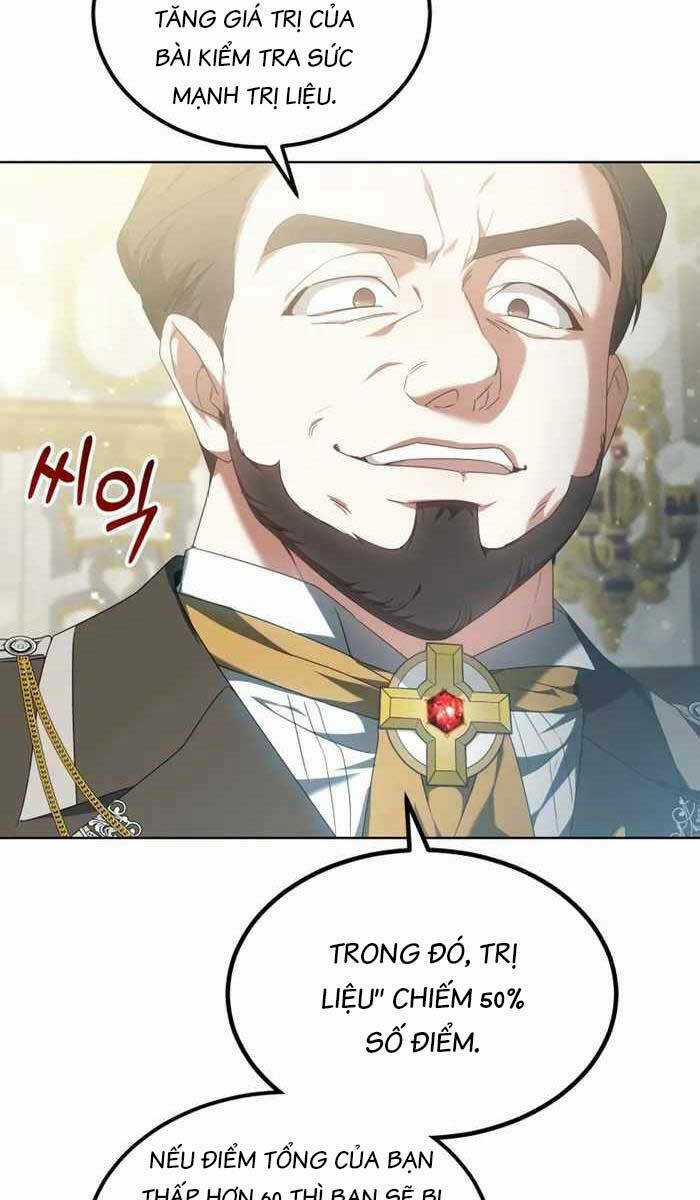 Bác Sĩ Phẫu Thuật Cấp Sss Chapter 41 trang 94