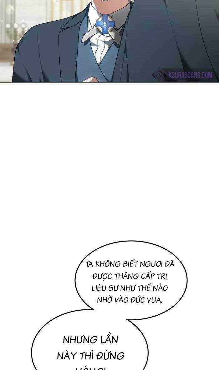 Bác Sĩ Phẫu Thuật Cấp Sss Chapter 41 trang 96