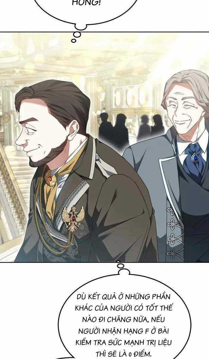 Bác Sĩ Phẫu Thuật Cấp Sss Chapter 41 trang 97