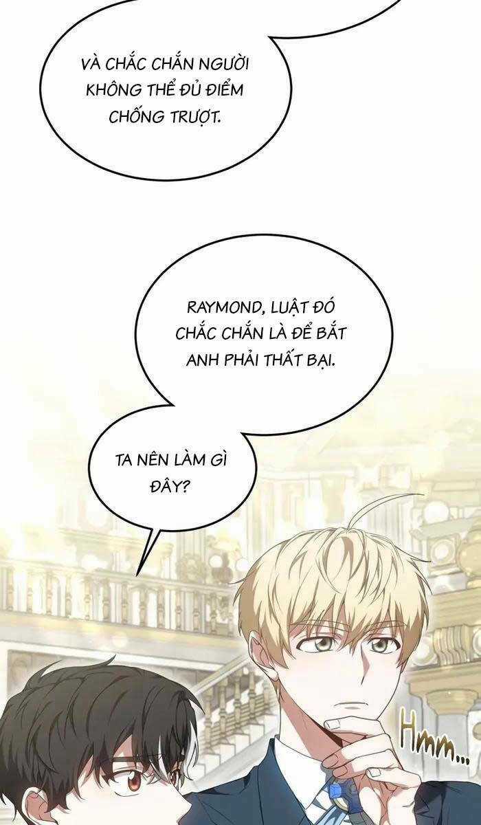 Bác Sĩ Phẫu Thuật Cấp Sss Chapter 41 trang 98