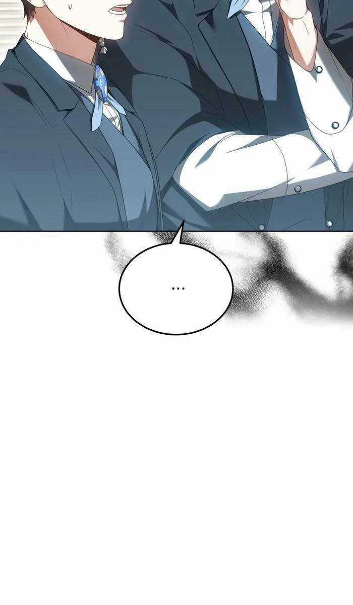 Bác Sĩ Phẫu Thuật Cấp Sss Chapter 41 trang 99