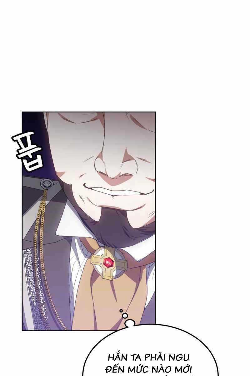 Bác Sĩ Phẫu Thuật Cấp Sss Chapter 42 trang 10