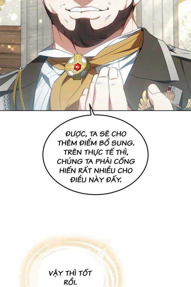 Bác Sĩ Phẫu Thuật Cấp Sss Chapter 42 trang 12