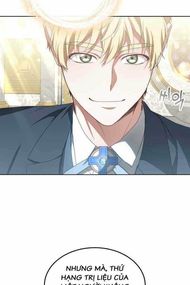 Bác Sĩ Phẫu Thuật Cấp Sss Chapter 42 trang 13