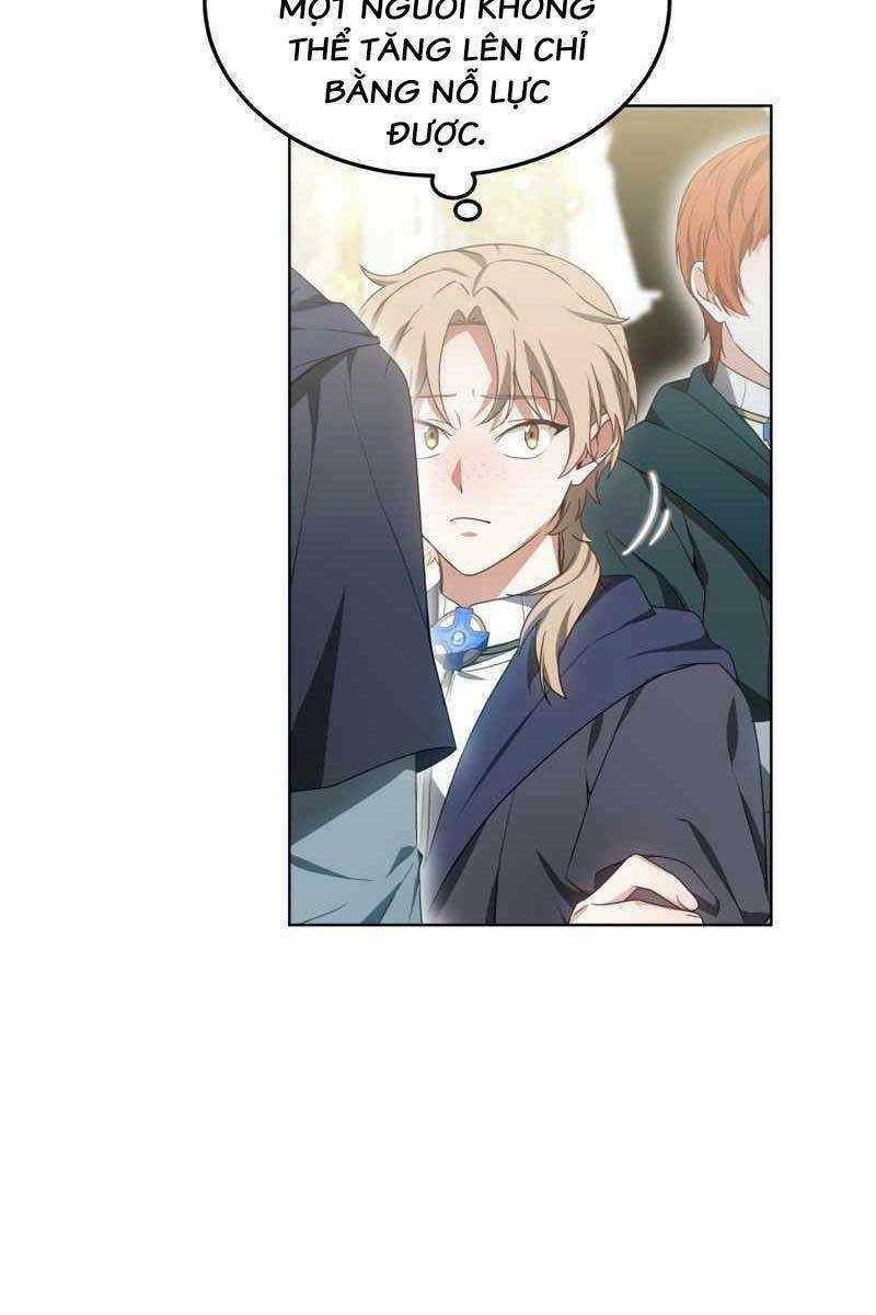 Bác Sĩ Phẫu Thuật Cấp Sss Chapter 42 trang 14