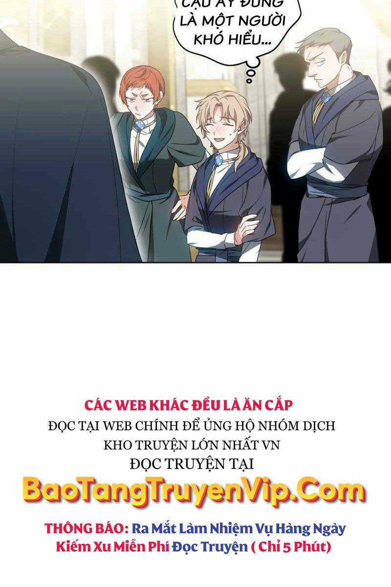 Bác Sĩ Phẫu Thuật Cấp Sss Chapter 42 trang 16