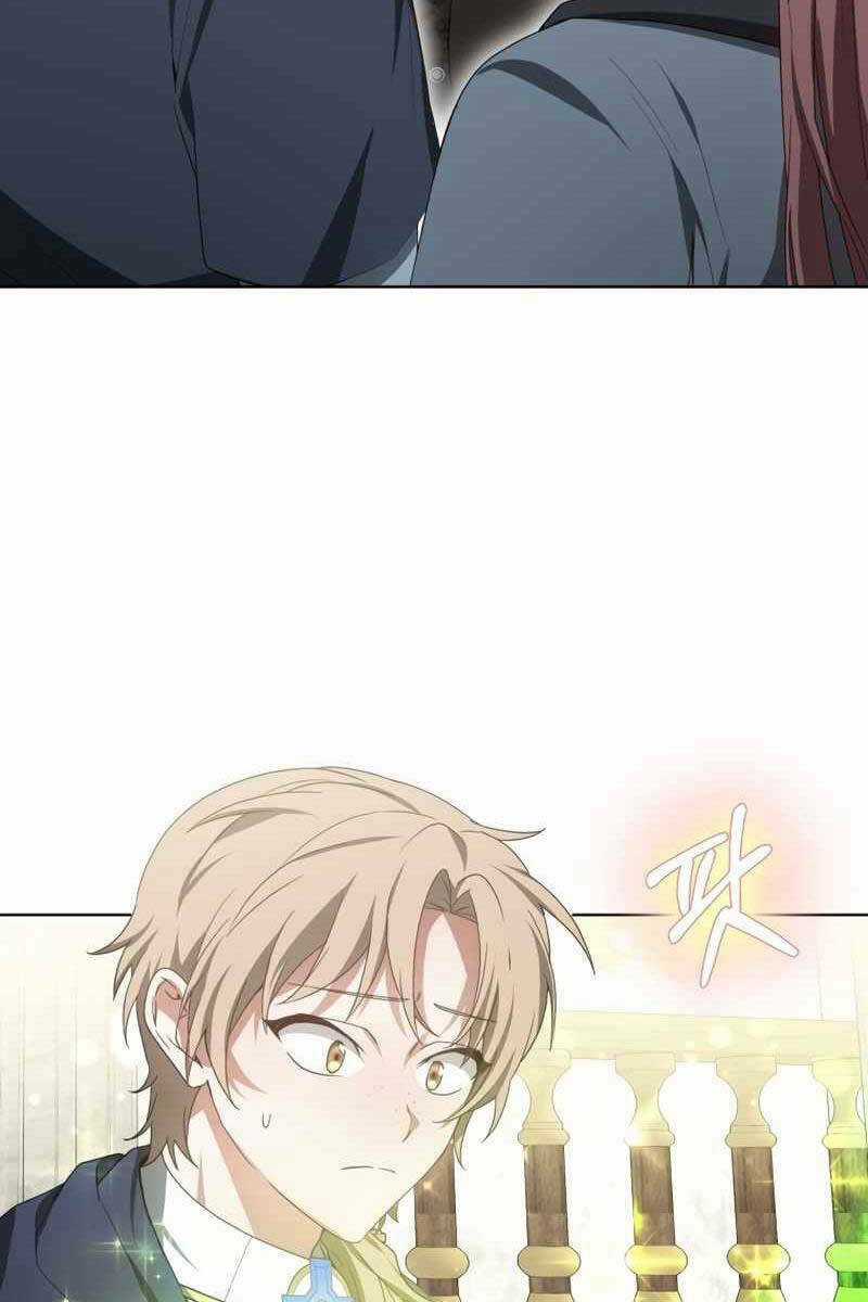 Bác Sĩ Phẫu Thuật Cấp Sss Chapter 42 trang 18