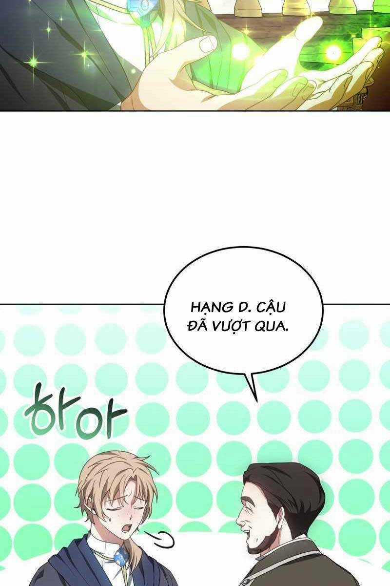 Bác Sĩ Phẫu Thuật Cấp Sss Chapter 42 trang 19