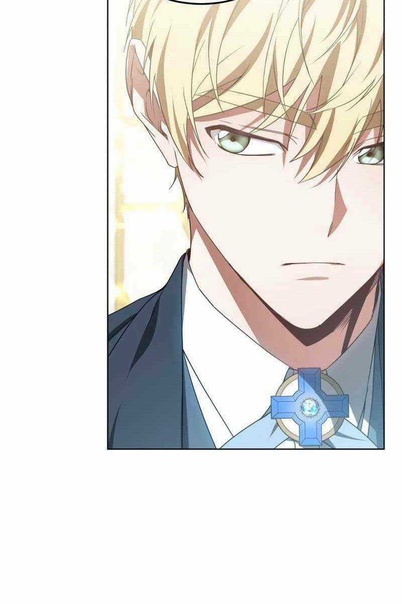 Bác Sĩ Phẫu Thuật Cấp Sss Chapter 42 trang 22