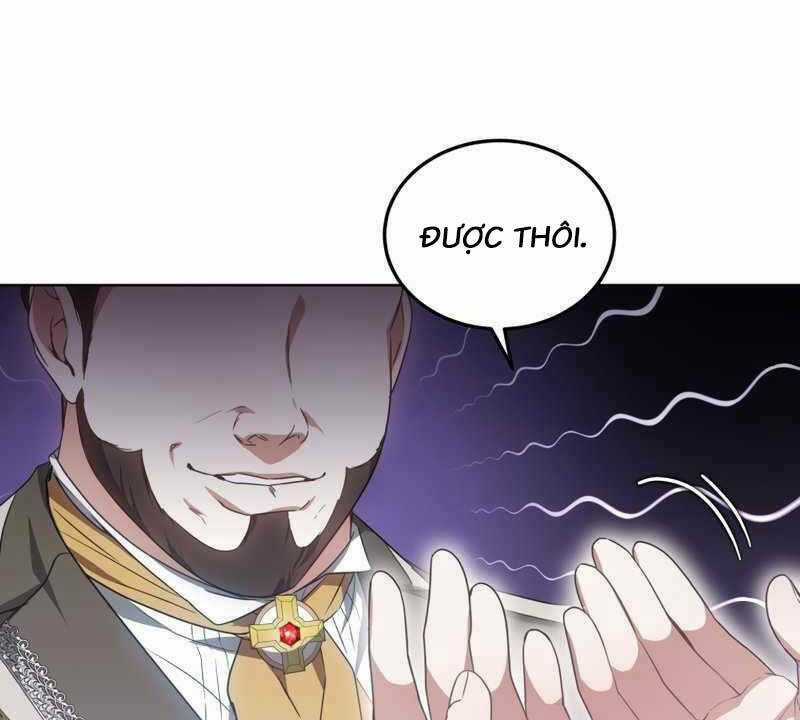 Bác Sĩ Phẫu Thuật Cấp Sss Chapter 42 trang 23