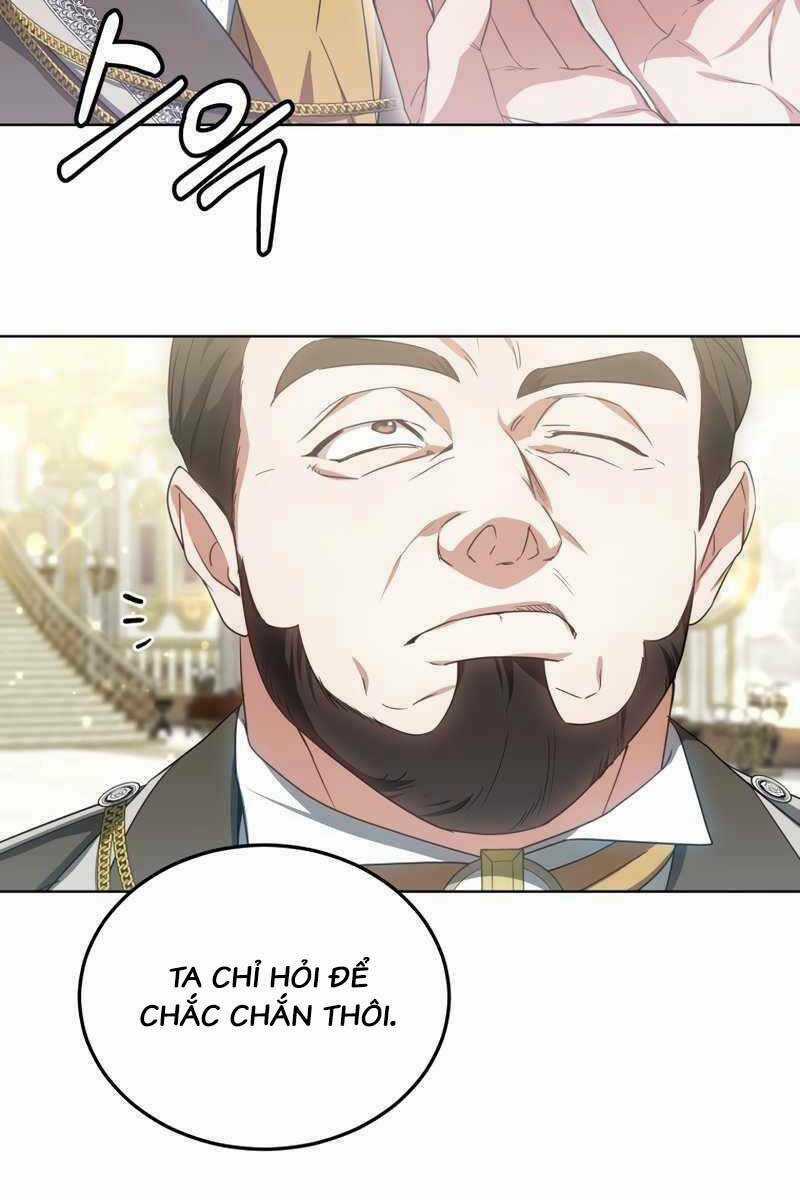 Bác Sĩ Phẫu Thuật Cấp Sss Chapter 42 trang 24