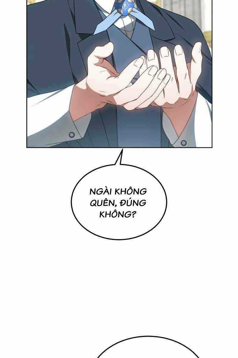 Bác Sĩ Phẫu Thuật Cấp Sss Chapter 42 trang 26