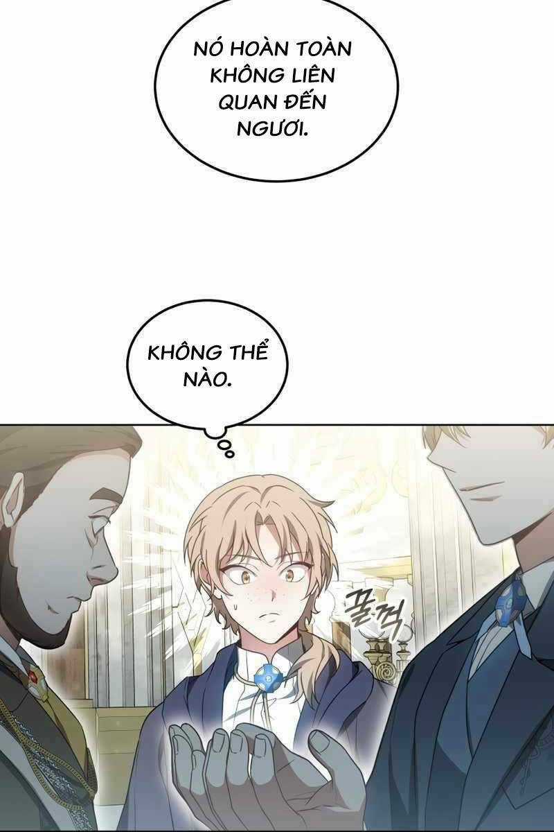 Bác Sĩ Phẫu Thuật Cấp Sss Chapter 42 trang 28