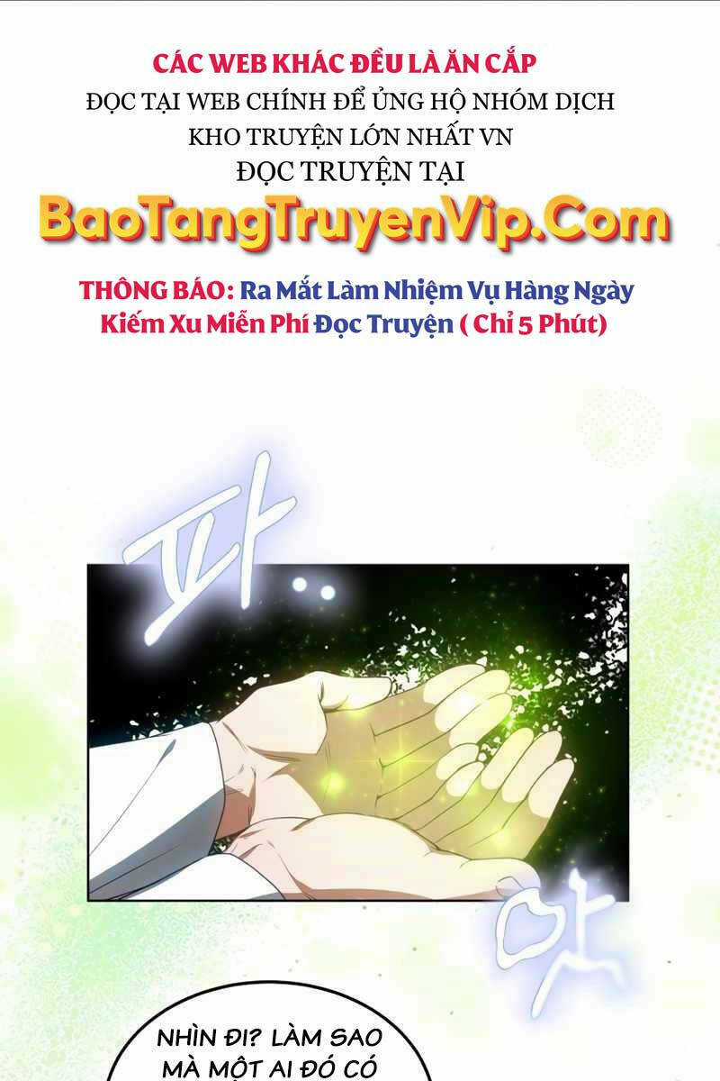 Bác Sĩ Phẫu Thuật Cấp Sss Chapter 42 trang 29