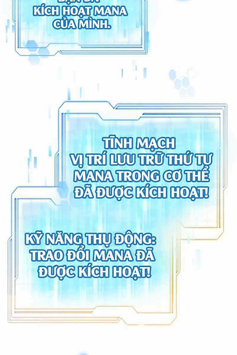 Bác Sĩ Phẫu Thuật Cấp Sss Chapter 42 trang 32