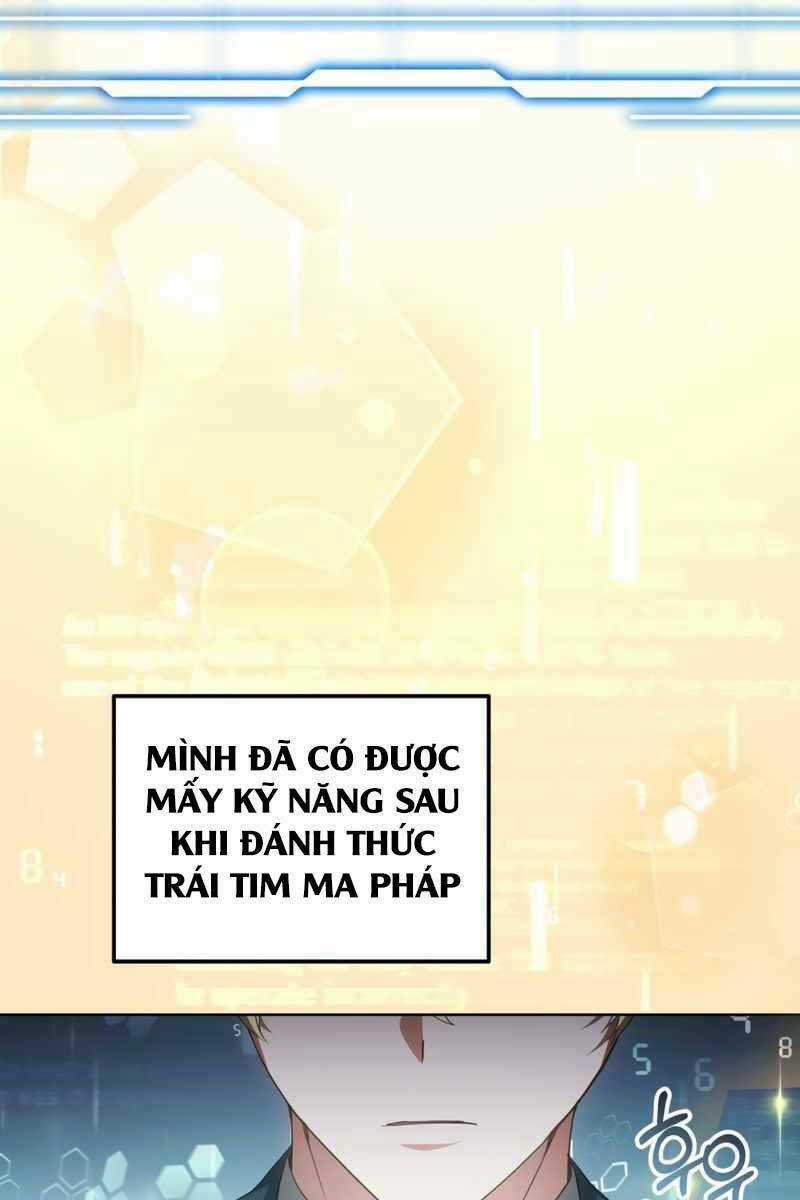 Bác Sĩ Phẫu Thuật Cấp Sss Chapter 42 trang 34