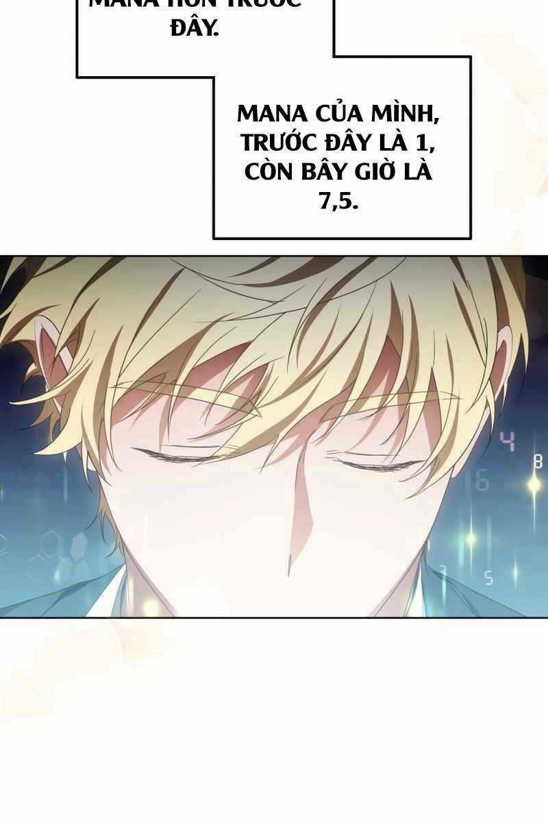 Bác Sĩ Phẫu Thuật Cấp Sss Chapter 42 trang 36