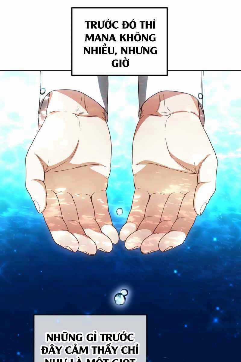 Bác Sĩ Phẫu Thuật Cấp Sss Chapter 42 trang 37