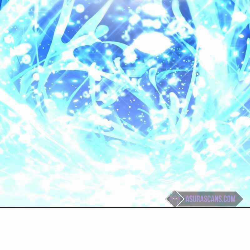 Bác Sĩ Phẫu Thuật Cấp Sss Chapter 42 trang 39