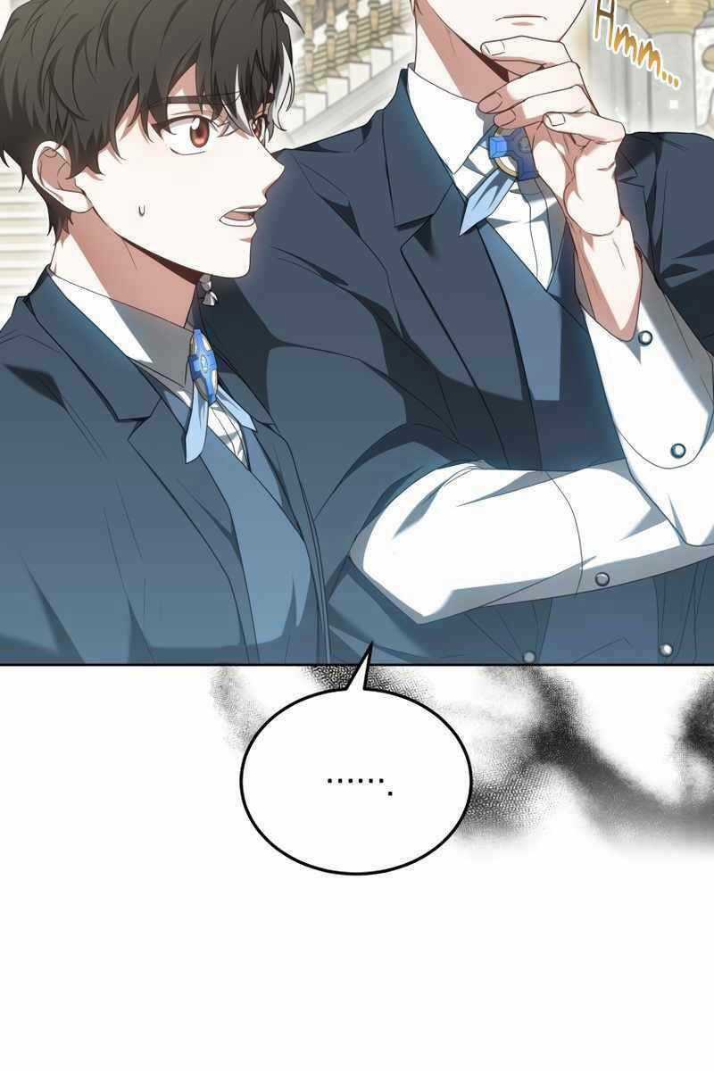 Bác Sĩ Phẫu Thuật Cấp Sss Chapter 42 trang 4