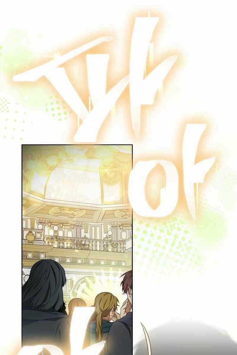 Bác Sĩ Phẫu Thuật Cấp Sss Chapter 42 trang 40