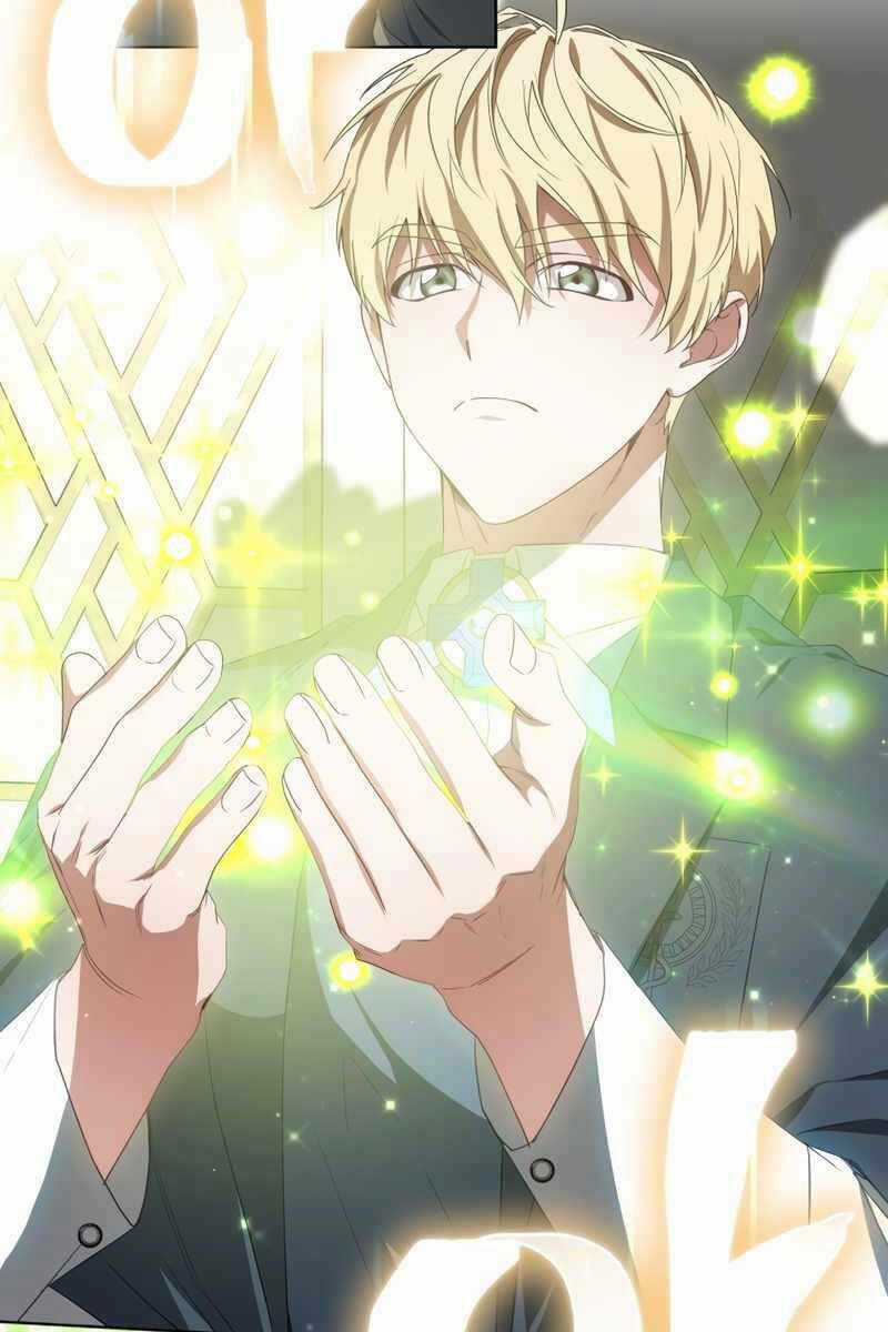 Bác Sĩ Phẫu Thuật Cấp Sss Chapter 42 trang 41