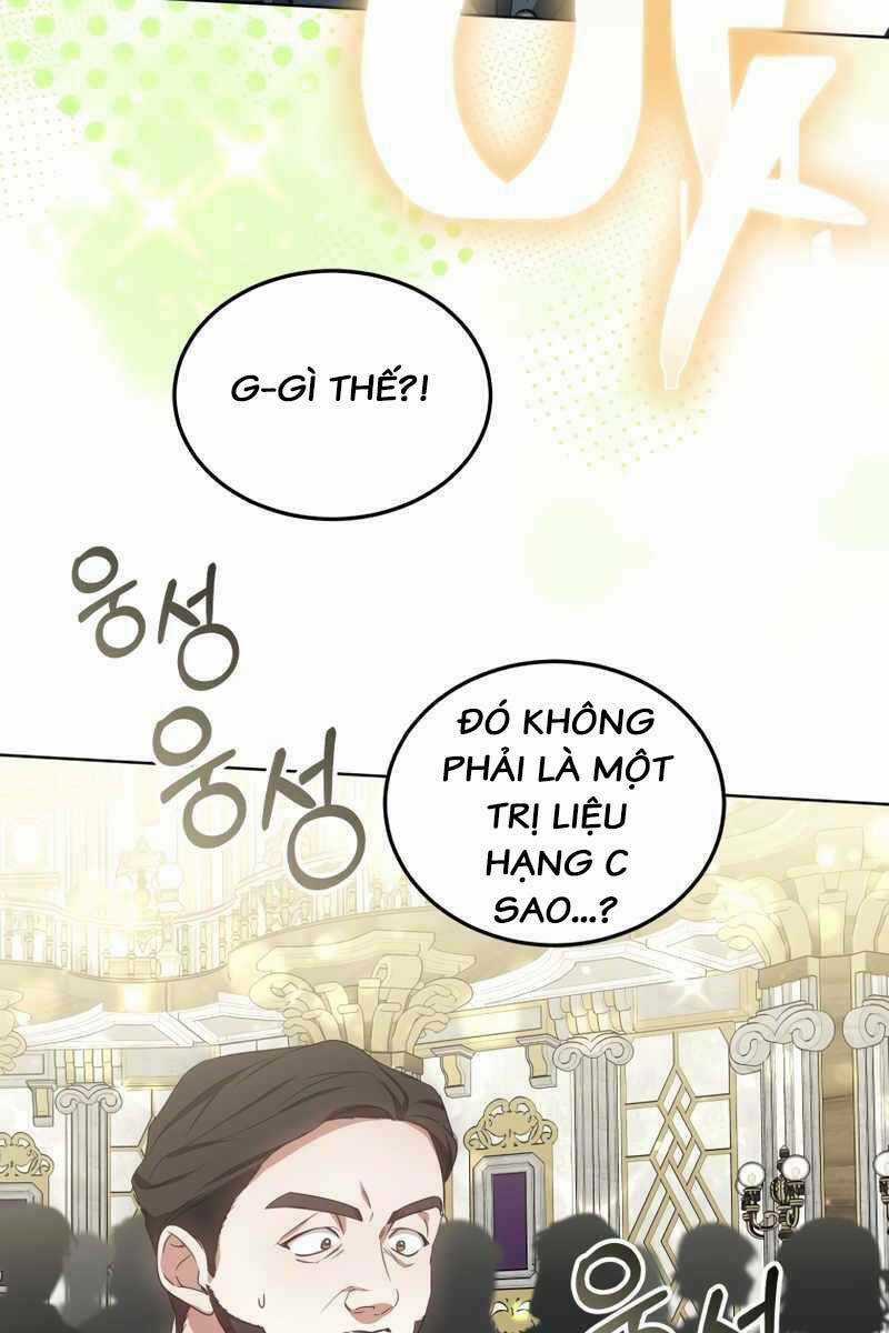 Bác Sĩ Phẫu Thuật Cấp Sss Chapter 42 trang 42