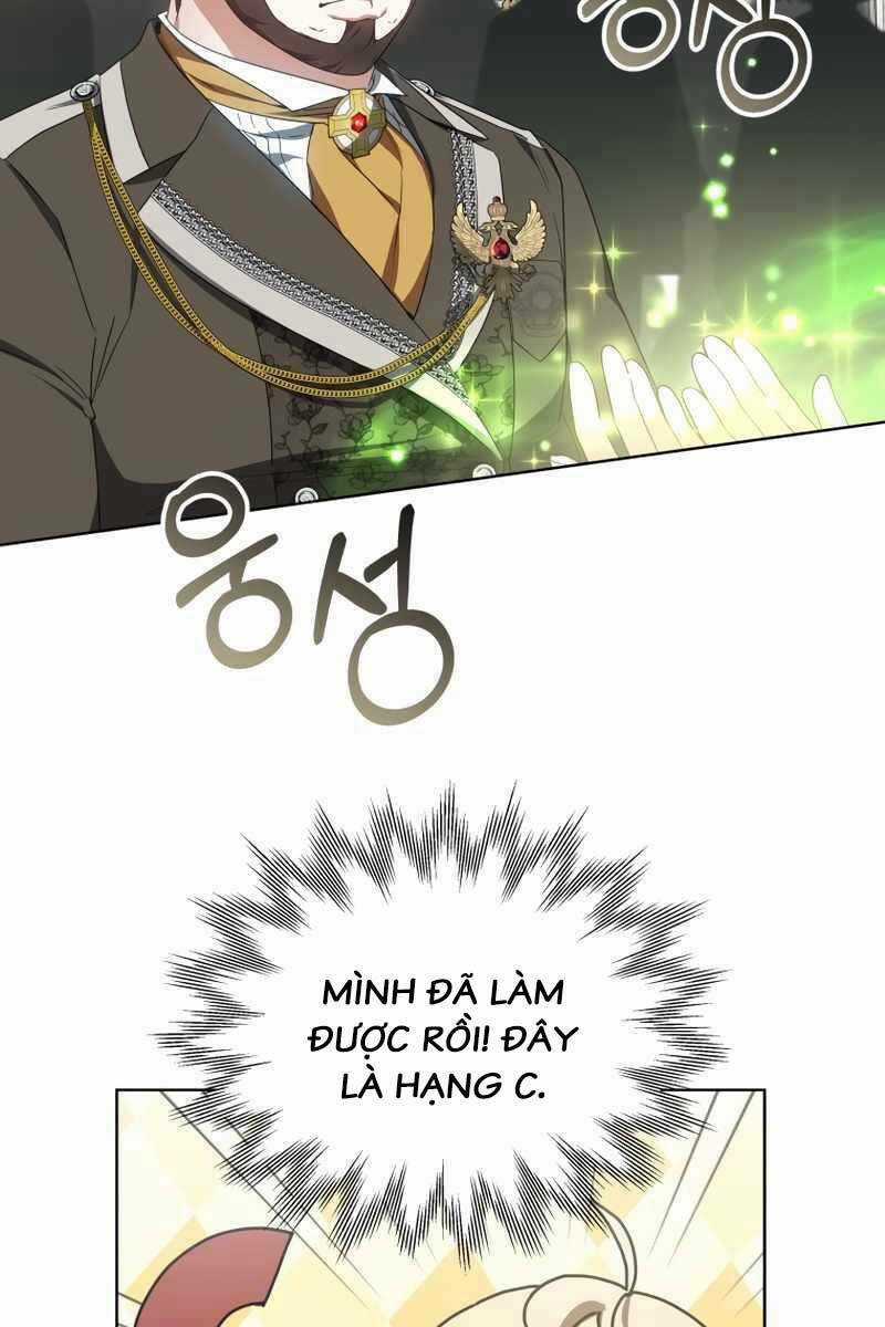 Bác Sĩ Phẫu Thuật Cấp Sss Chapter 42 trang 43